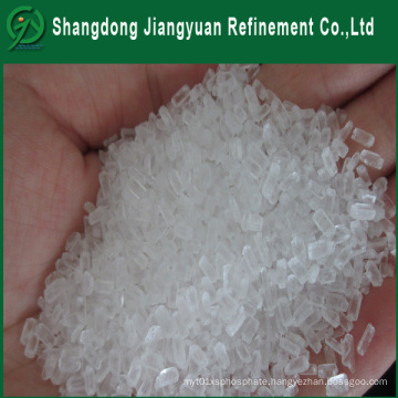 Industrial Magnesium Sulphate Heptahydrate